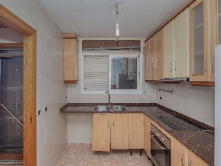 Chalet independiente en Av Castellbisbal - Rubí - Barcelona 5