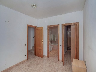 Chalet independiente en Av Castellbisbal - Rubí - Barcelona 6