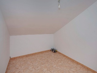 Chalet independiente en Av Castellbisbal - Rubí - Barcelona 7