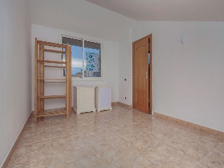 Chalet independiente en Av Castellbisbal - Rubí - Barcelona 8