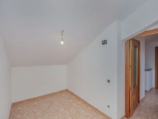 Chalet independiente en Av Castellbisbal - Rubí - Barcelona 10