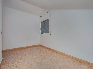 Chalet independiente en Av Castellbisbal - Rubí - Barcelona 11