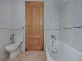 Chalet independiente en Av Castellbisbal - Rubí - Barcelona 14