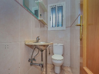 Chalet independiente en Av Castellbisbal - Rubí - Barcelona 15