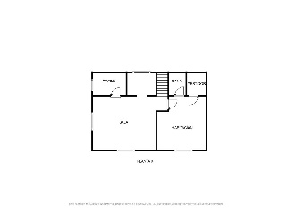 Chalet independiente en Av Castellbisbal - Rubí - Barcelona 21