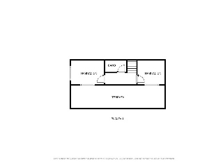 Chalet independiente en Av Castellbisbal - Rubí - Barcelona 22