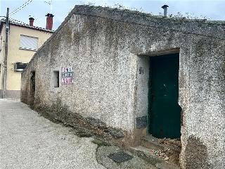 Rosario 23