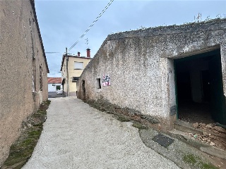 Rosario 24