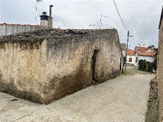 Rosario 25