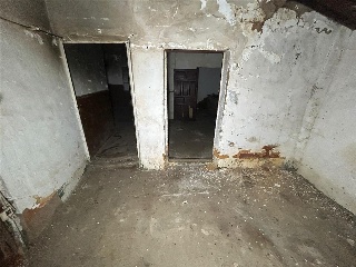 Rosario 26