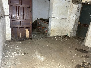Rosario 32
