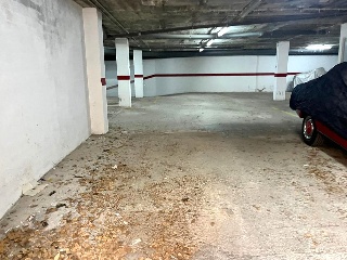 Comerc 19