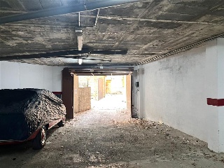 Comerc 19