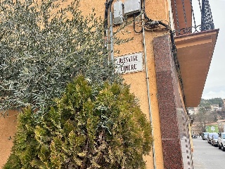 Comerc 22