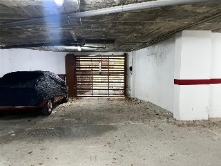 Comerc 14