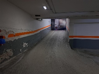 Fernando Alonso 7