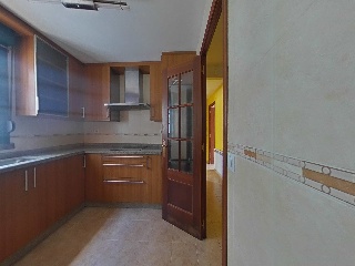 Anxeles 4