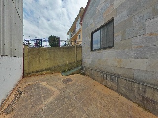 Anxeles 16