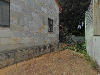 Anxeles 17