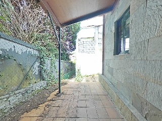 Anxeles 18