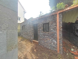 Anxeles 22