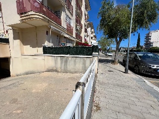 Baixador 11