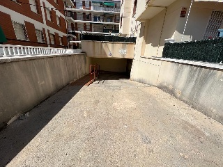 Baixador 12