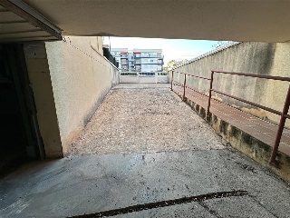 Baixador 14