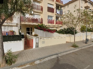 Baixador 21