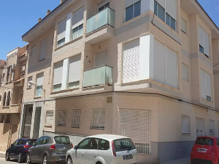 Murillo 14