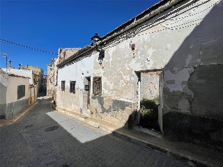 Armaris Dels 24