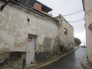 Armaris Dels 26