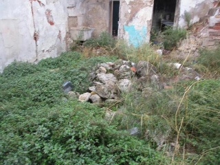 Armaris Dels 27