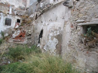 Armaris Dels 29