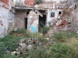 Armaris Dels 32