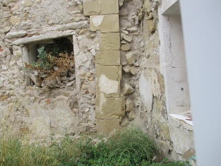 Armaris Dels 33