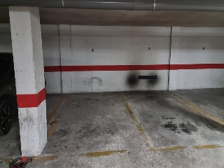 M Puig Valera 2
