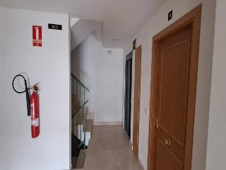 NACIONAL 111 30