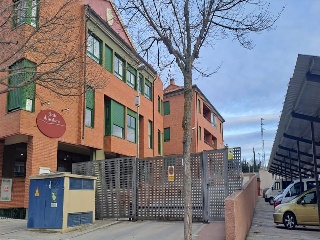 NACIONAL 111 31