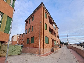 NACIONAL 111 32