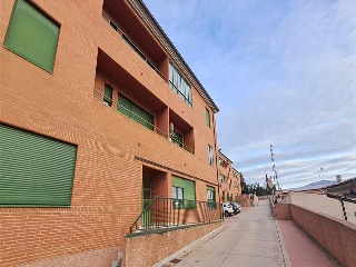 NACIONAL 111 33