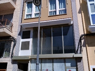 PRADO DEL 17