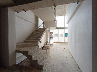 PRADO DEL 18