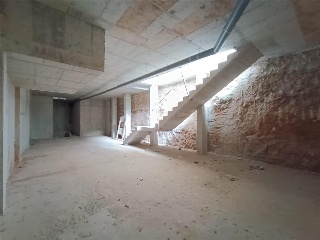 PRADO DEL 21