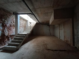 PRADO DEL 22