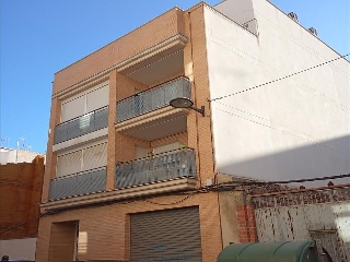 ROSA LA 7