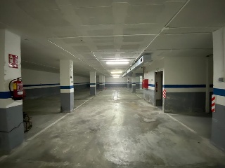 SAN FRANCISCO 13