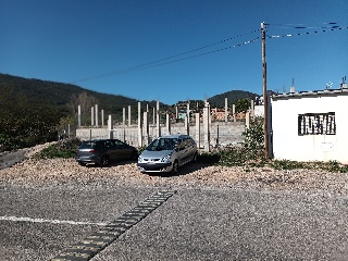 CALLE CALVARIO 28