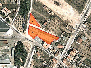 CALLE CALVARIO 39