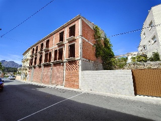 CONSTITUCIO DE LA 14